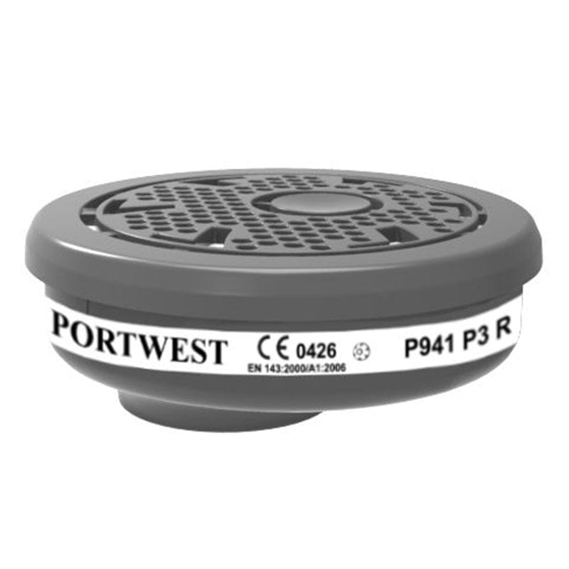 p3 bayonet filter p941 particle filters 1 1