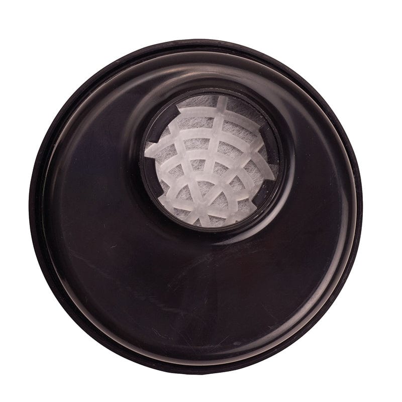 p3 bayonet filter p941 particle filters 1 2
