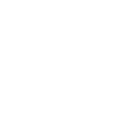 packaging reduction