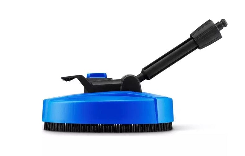 nilfislk pressure washer patio cleaner