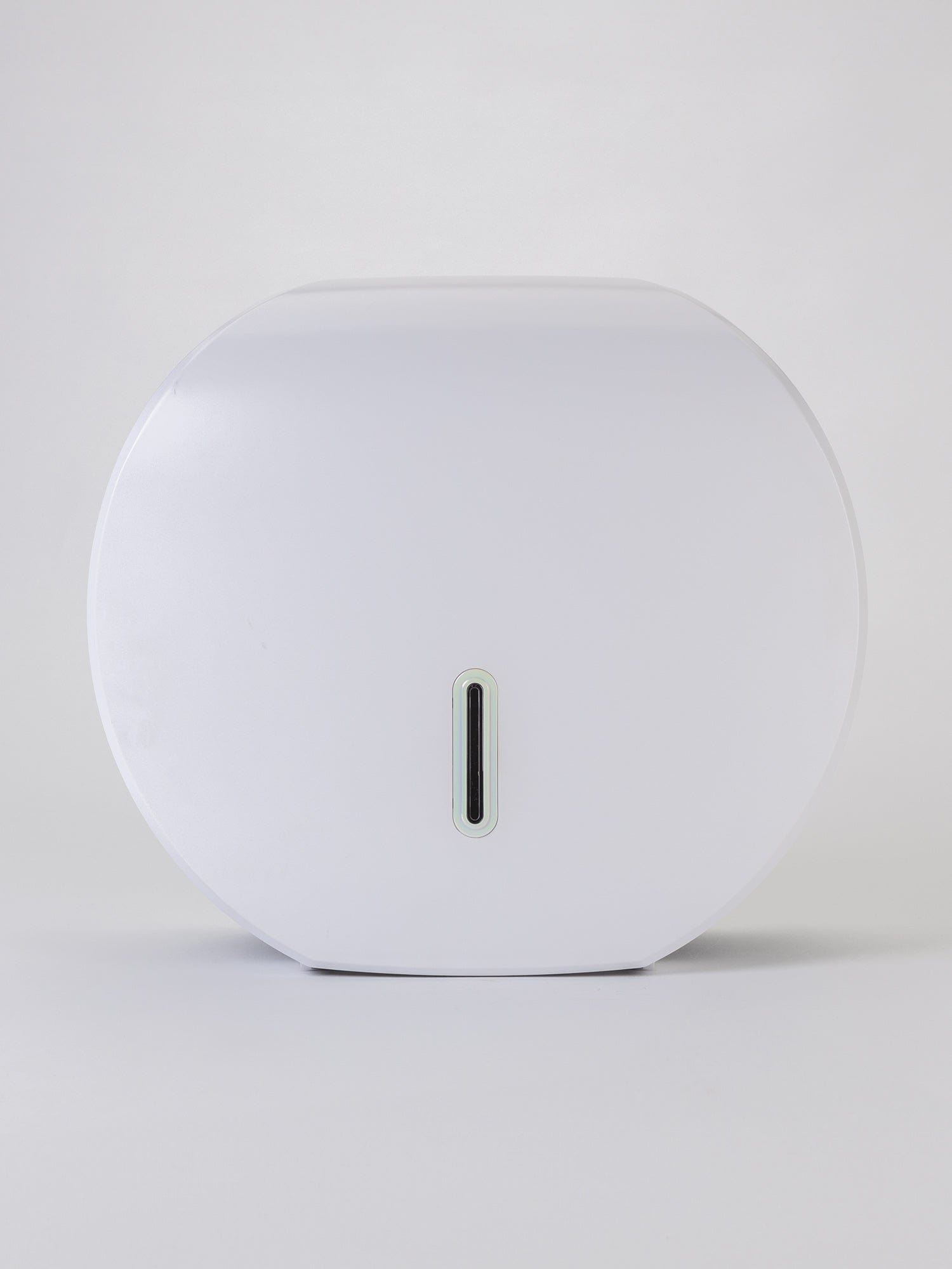 pearl 12 inch jumbo roll dispenser