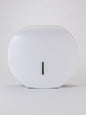 pearl 12 inch jumbo roll dispenser