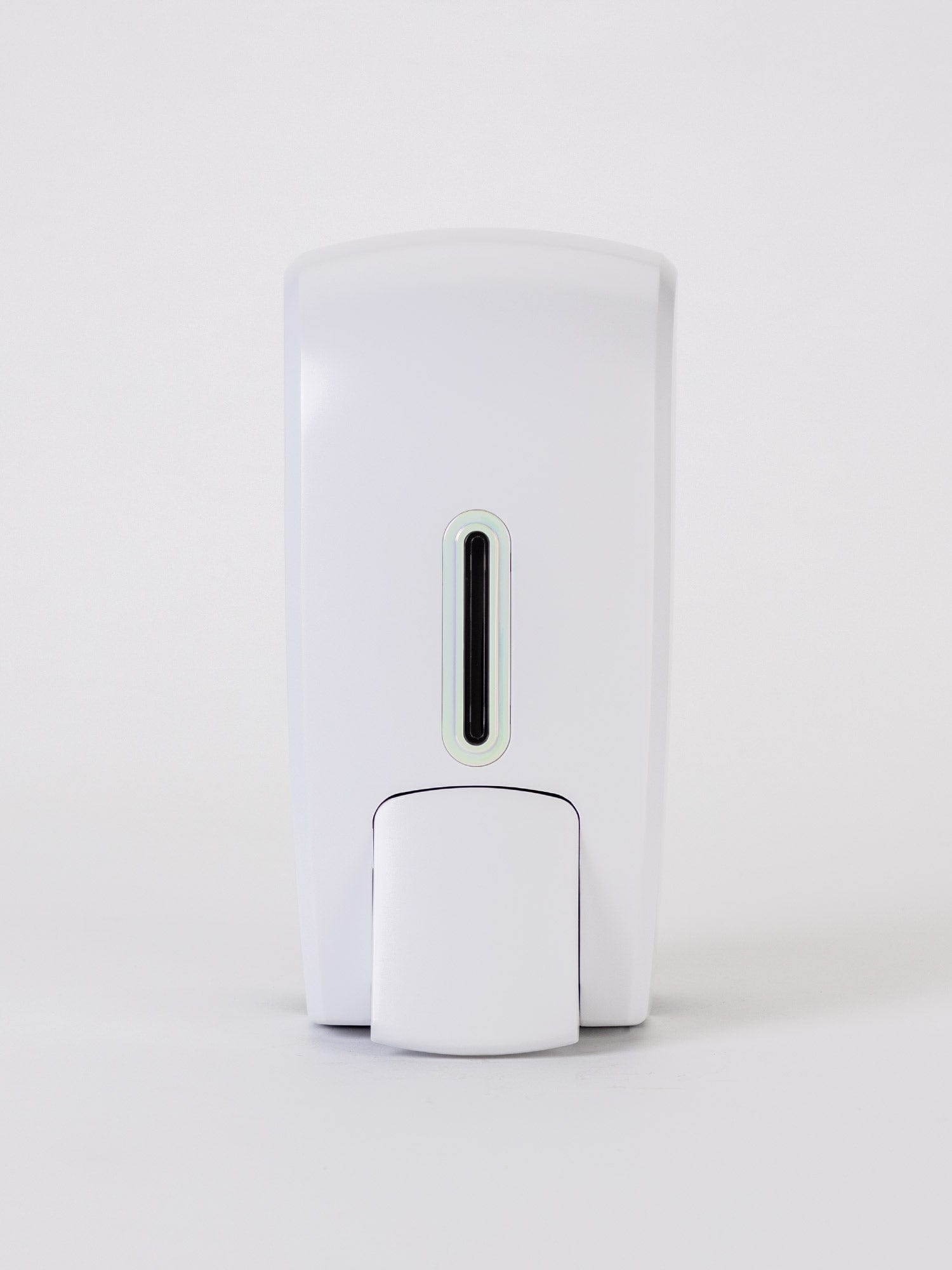 pearl halo 1 litre soap dispenser