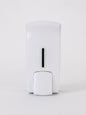 pearl halo 1 litre soap dispenser