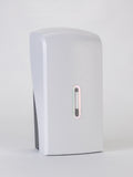 pearl halo bulk pack dispenser