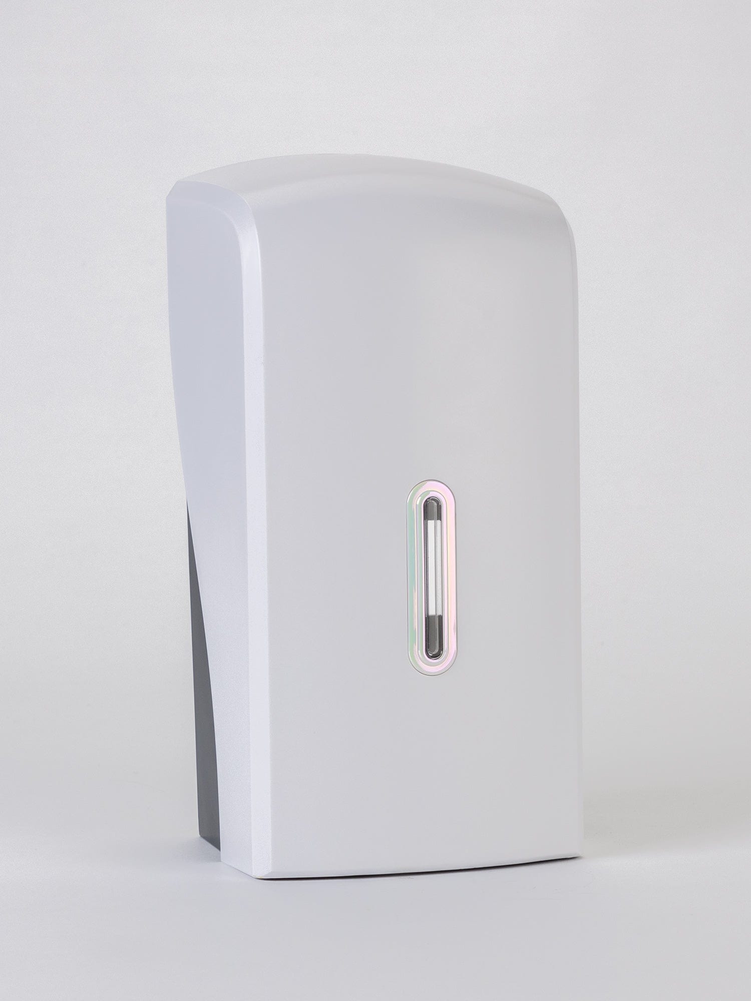 pearl halo bulk pack dispenser