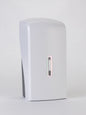 pearl halo bulk pack dispenser