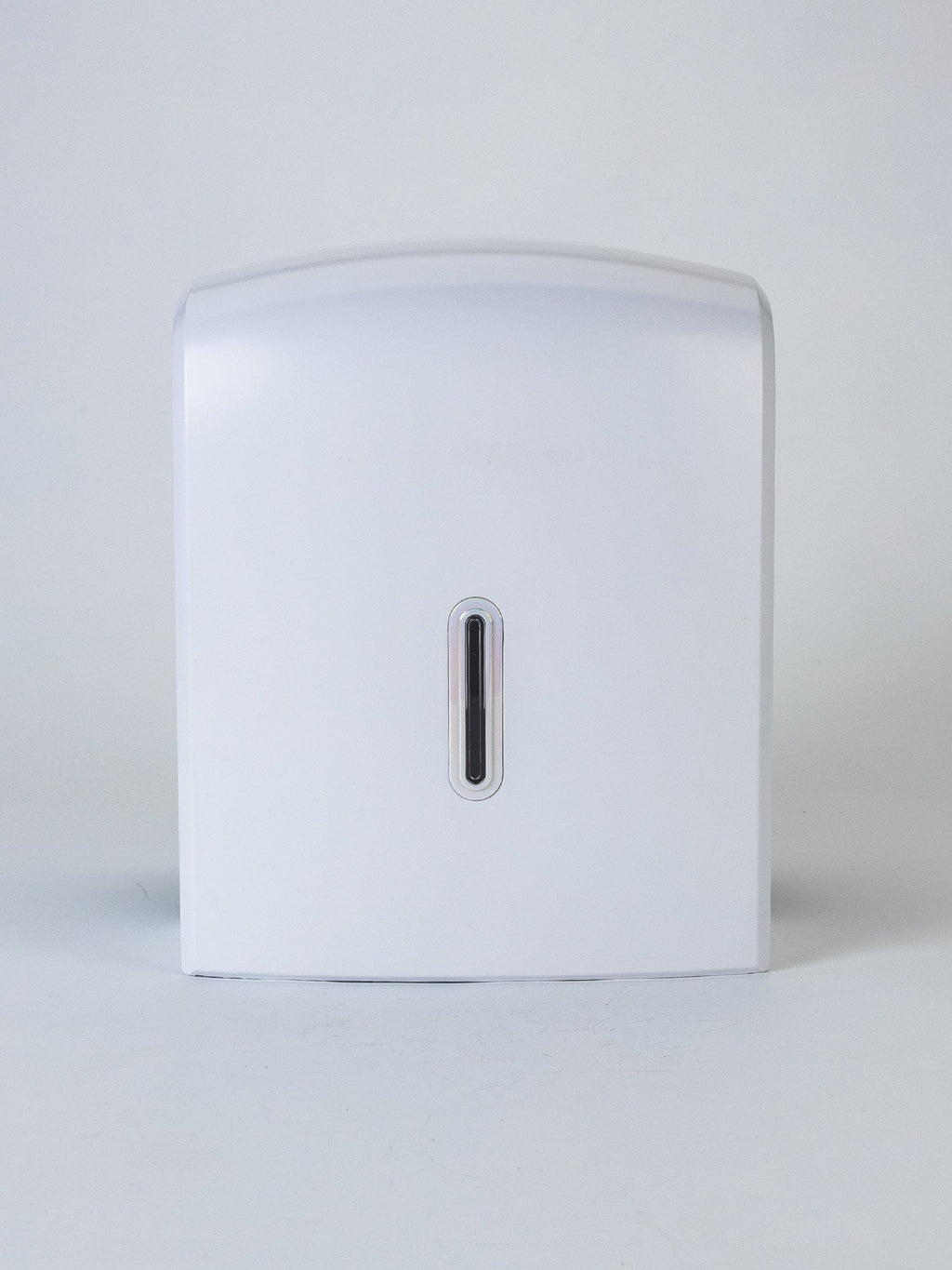 pearl halo centrefeed dispenser