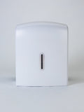 pearl halo centrefeed dispenser