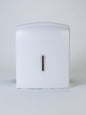 pearl halo centrefeed dispenser