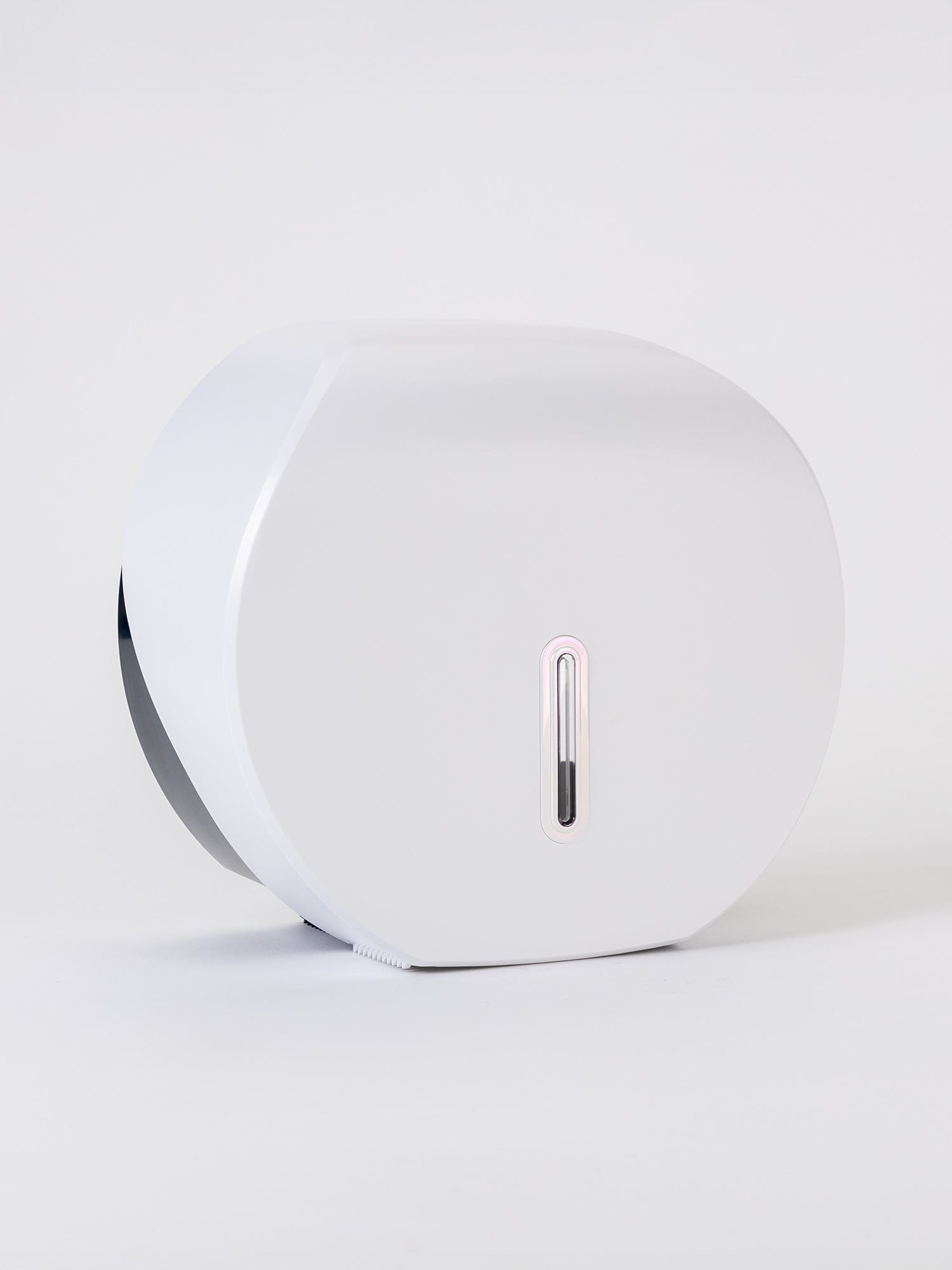 pearl halo mini jumbo dispenser