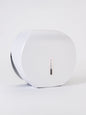 pearl halo mini jumbo dispenser