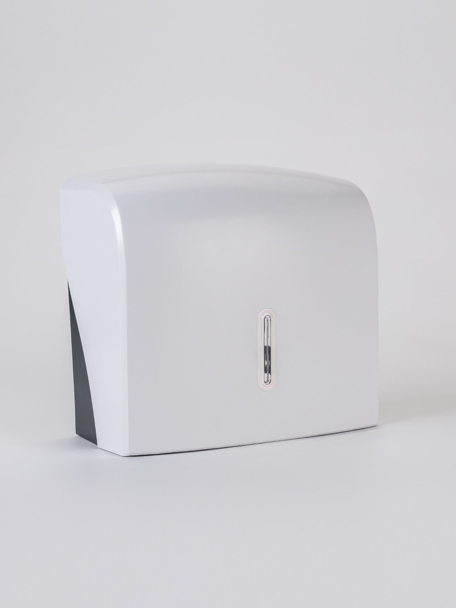 pearl halo small hand towel dispensers