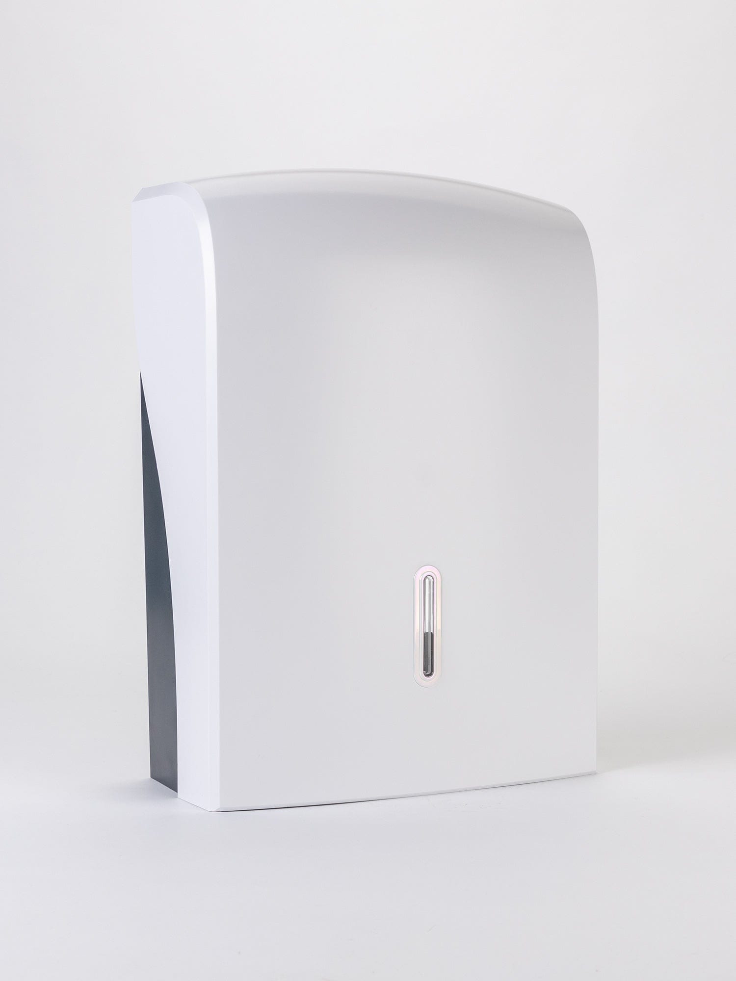 Halo Large Hand Towel Dispenser