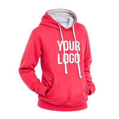 personalised workwear print embroidery.png