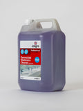 ph neutral wasmroom germicidal cleaner