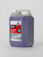 ph neutral wasmroom germicidal cleaner