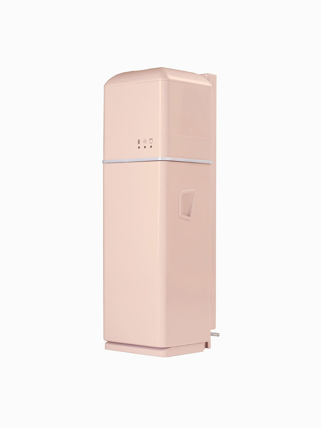 pink i bin hygiene 15
