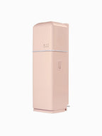 pink i bin hygiene 15