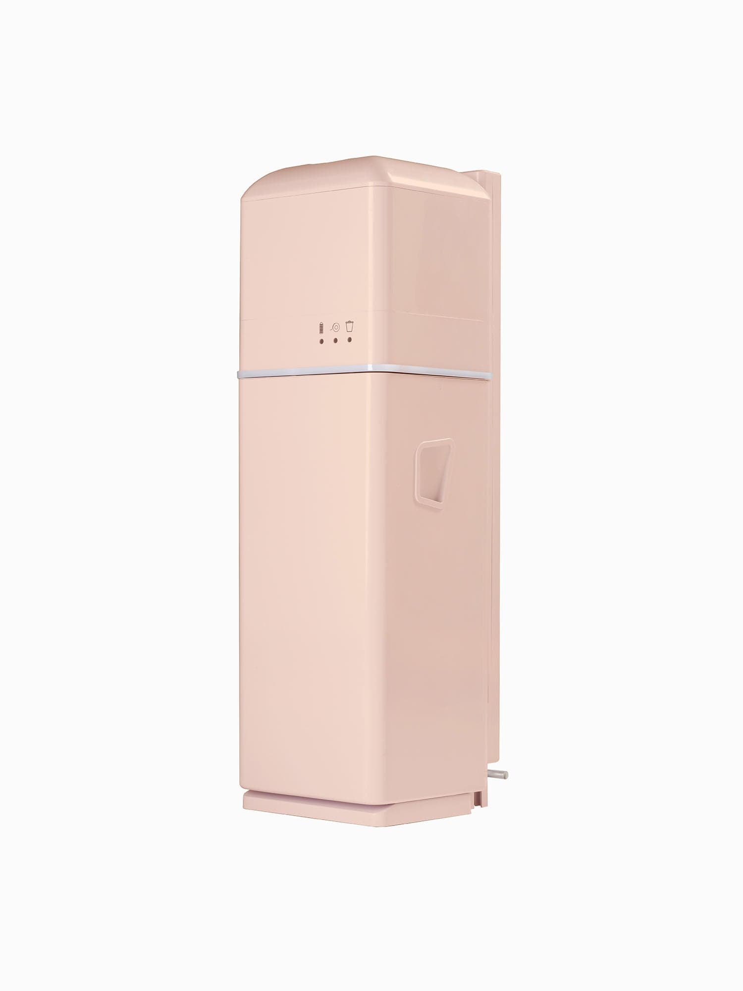 pink i bin hygiene 15
