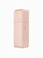 pink i bin hygiene 15