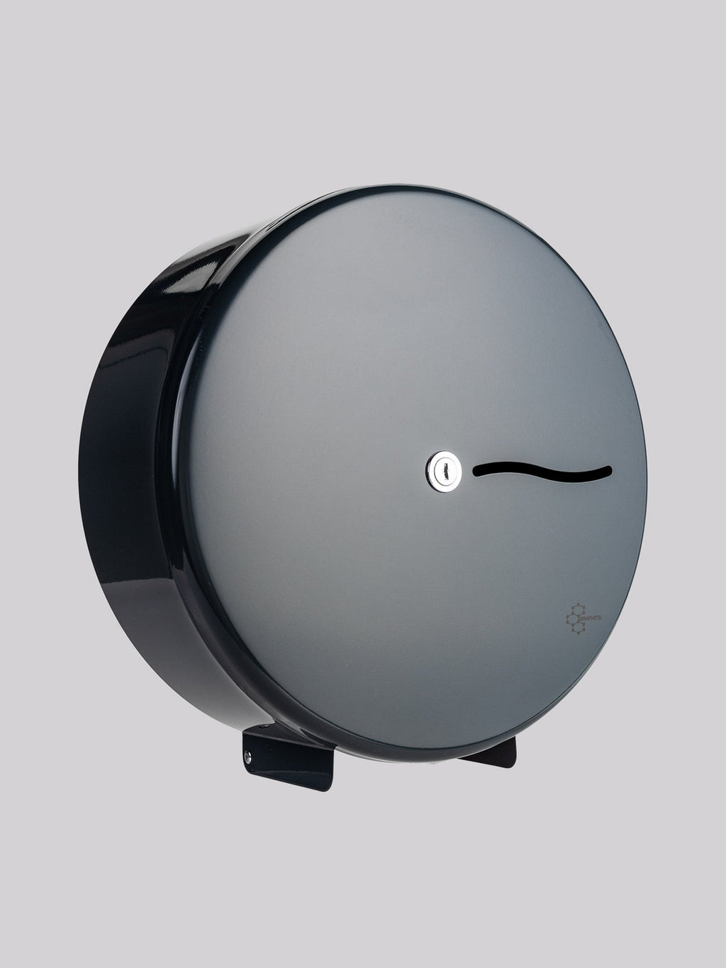 pj41 graphite 12  mini jumbo