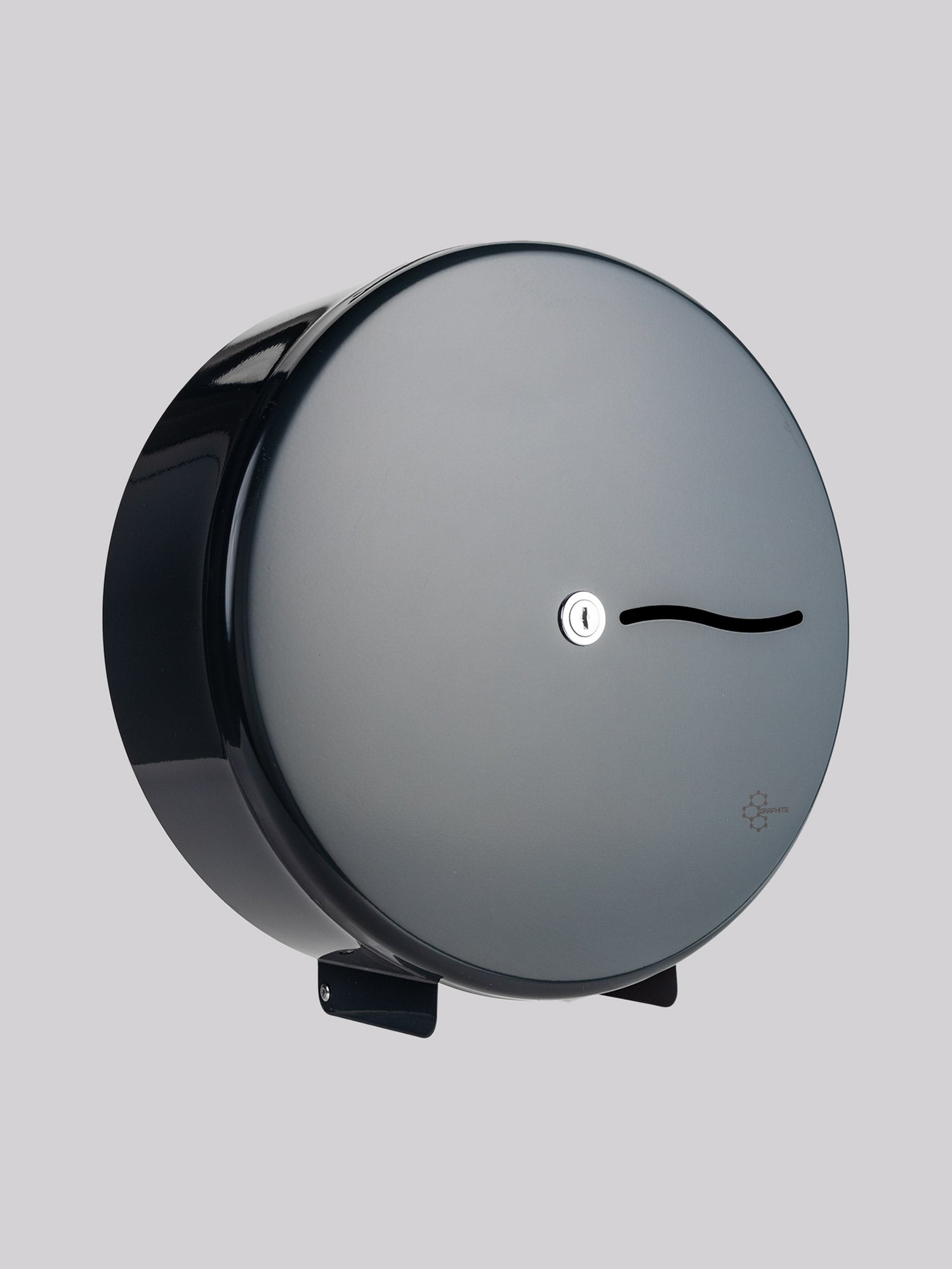 pj41 graphite 12  mini jumbo