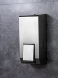 pl20 1000ml liquid soap dispenser