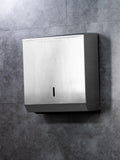 pl31 hand towel dispenser