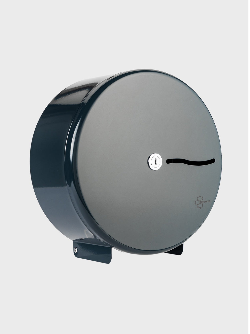 pl40 graphite 10 mini jumbo dispenser