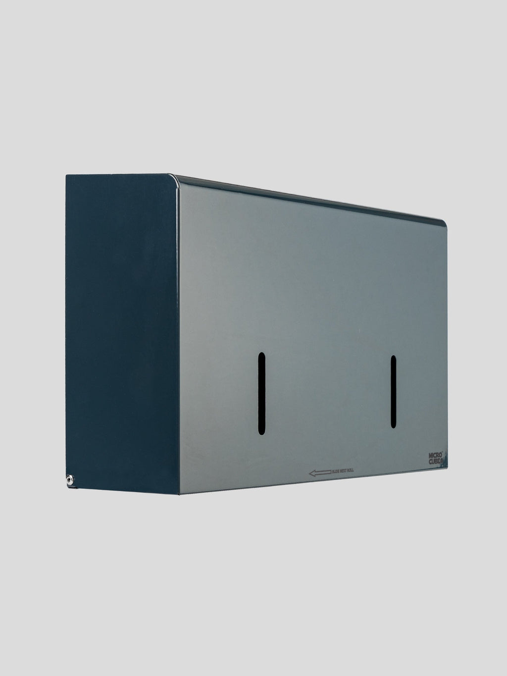 pl46 graphite 6 twin micro jumbo