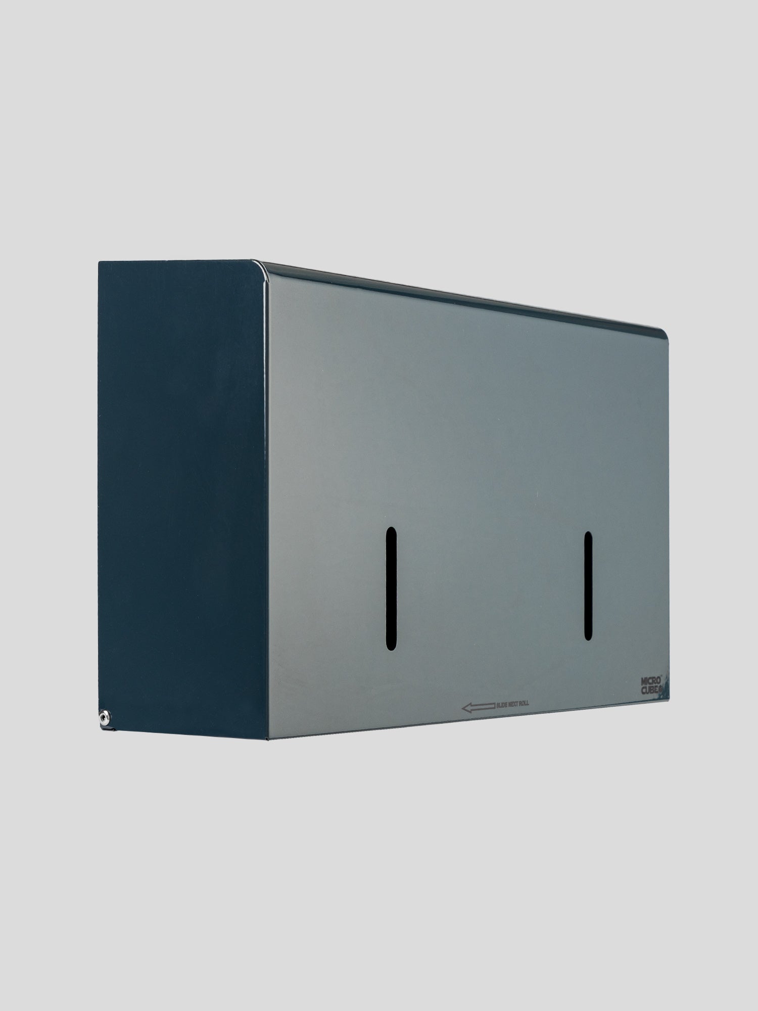 pl46 graphite 6 twin micro jumbo