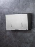 pl46mbs micro cube dispenser
