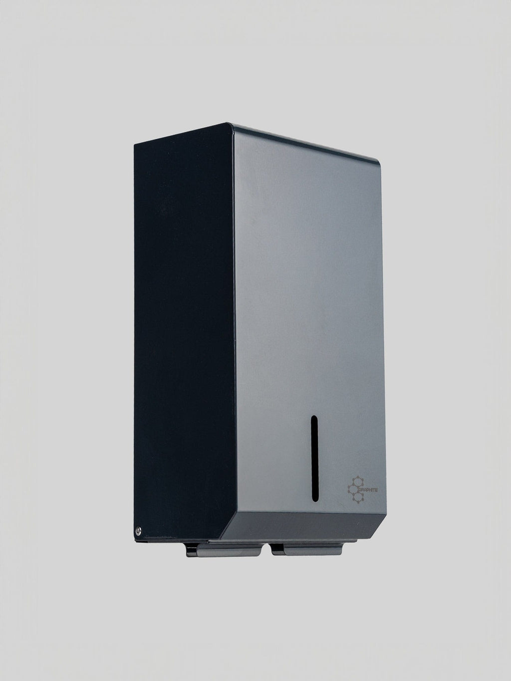 pl50 graphite bulk pack