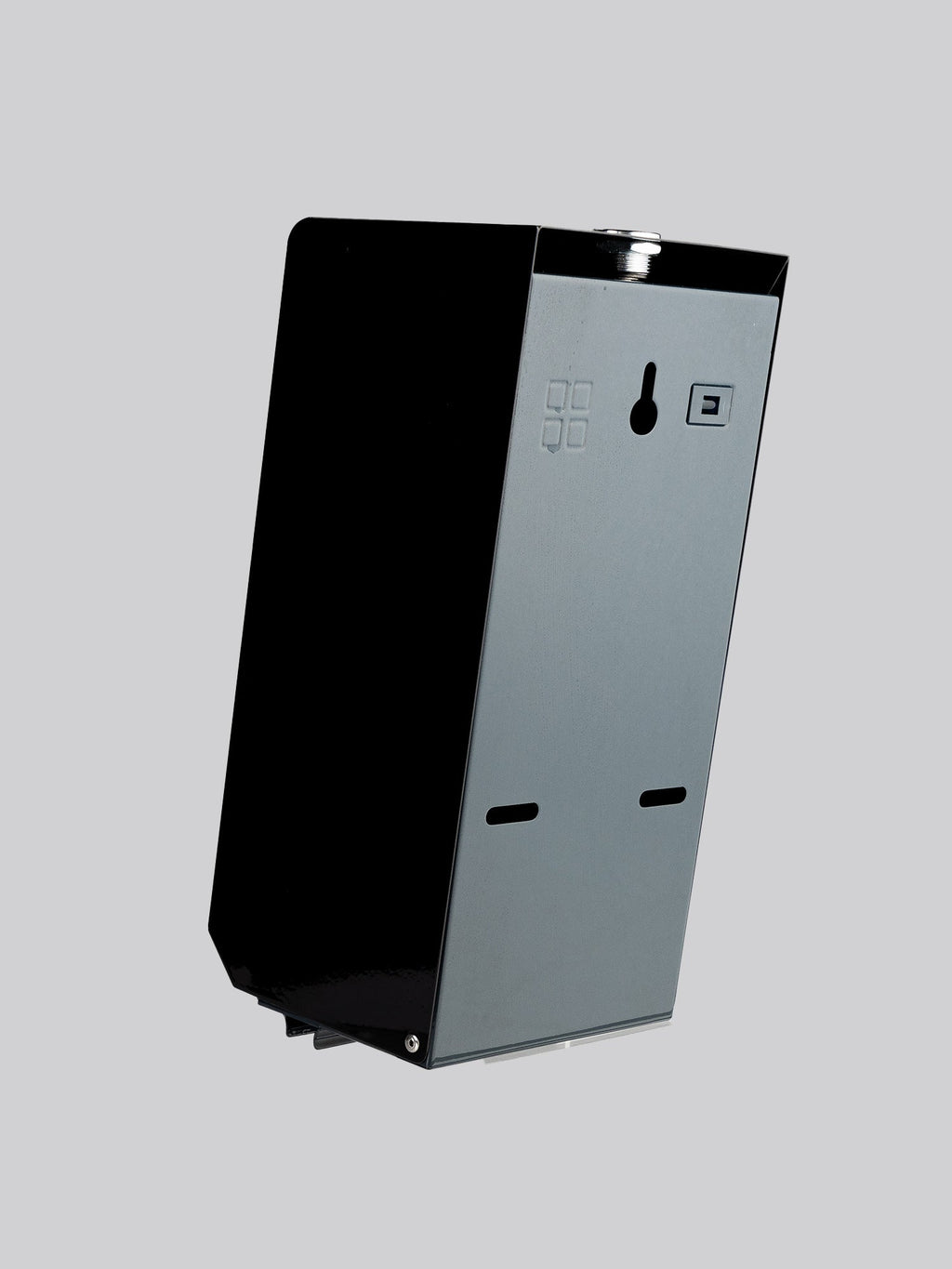 pl50 onyx bulk pack