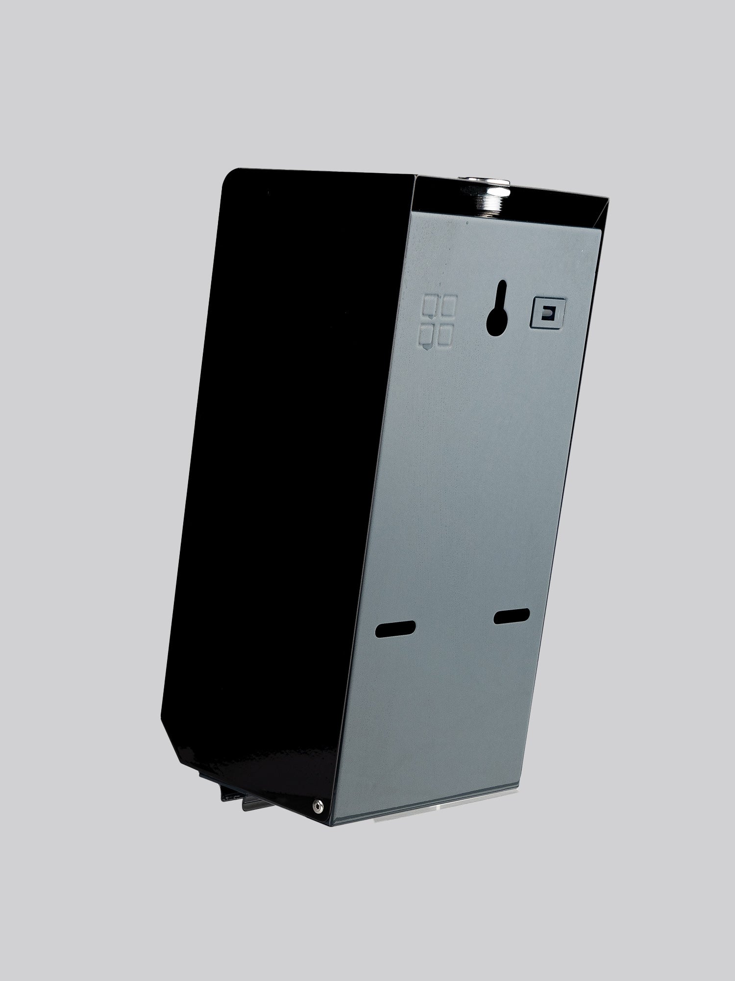 pl50 onyx bulk pack