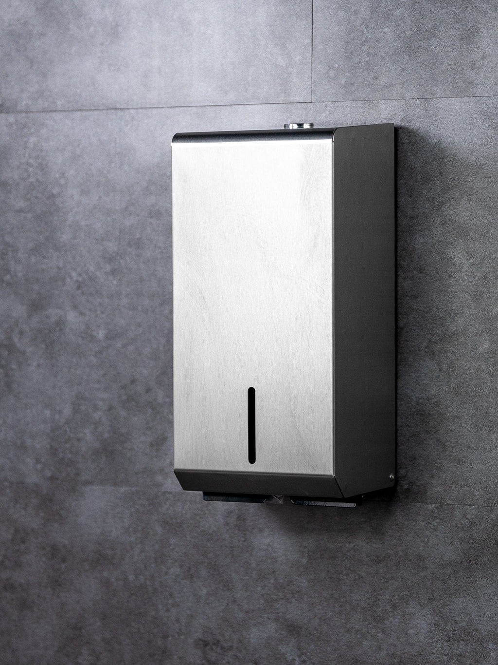 pl50mbs multiflat dispenser