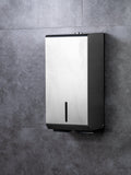 pl50mbs multiflat dispenser