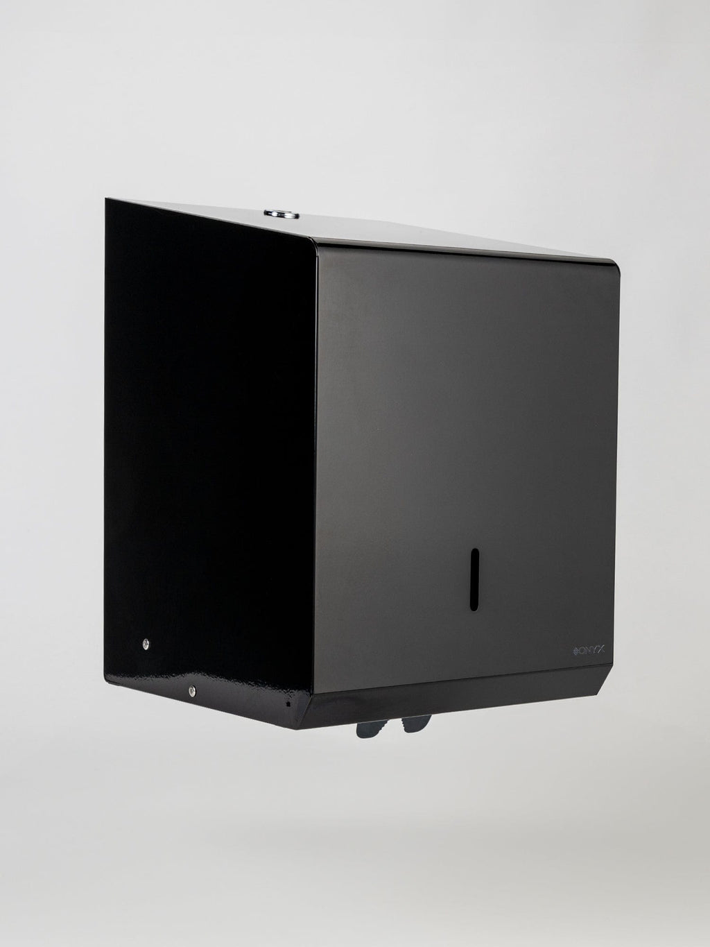 pl60O onyx centre feed dispenser