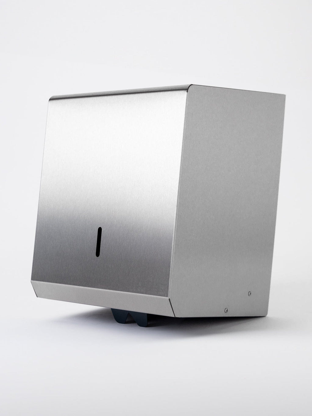 pl60mbs centre feed dispenser