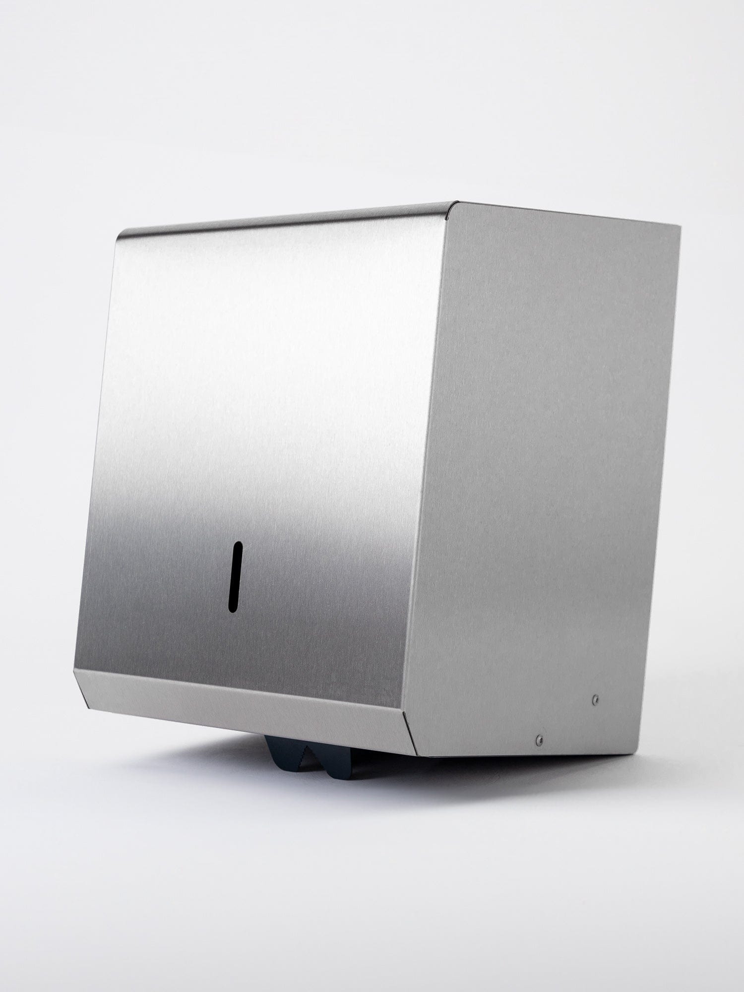 pl60mbs centre feed dispenser