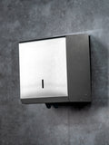 pl60mbs centrefeed roll dispenser