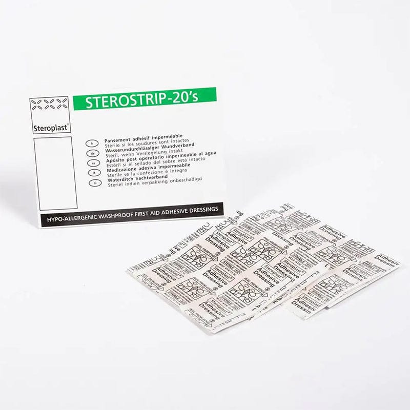 plasters washproof band aid plaster
