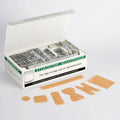 plasters washproof band aid
