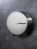 plj40mbs 10 inch jumbo dispenser