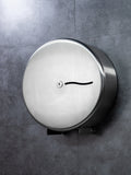 plj41mbs 12 inch jumbo dispenser