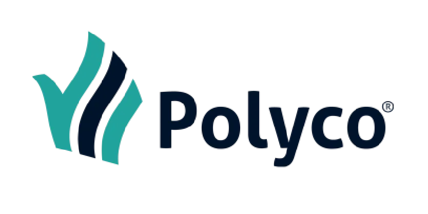 polyco personal protective equipment gloves