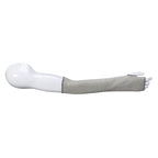 portwest 18 inch cut resistant sleeve a690 model 2