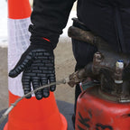 portwest anti vibration glove a790 x large model 2