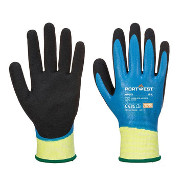 Portwest Aqua Pro Cut D Glove AP50